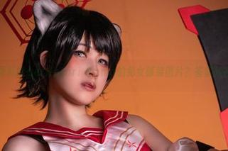 怎么免费就能getHatori Sama的兔女郎装图片？答案就在这里！